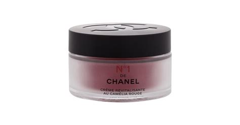 chanel 1 crema viso